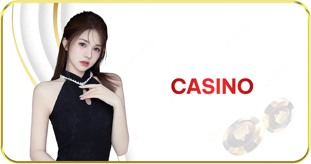 casino cwin