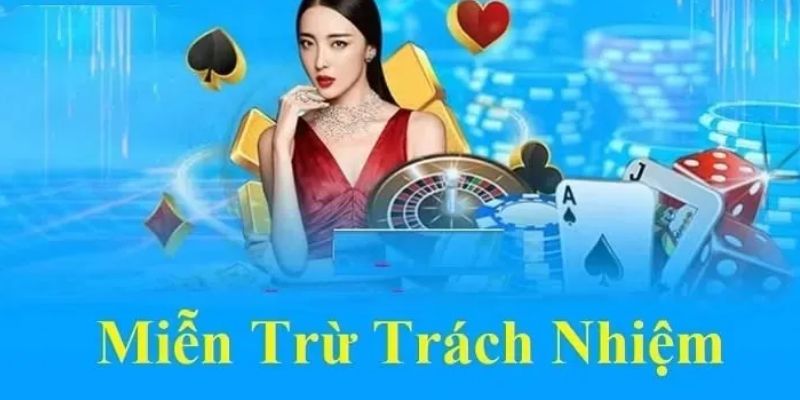 Một số điều không nên làm khi tham gia cá cược